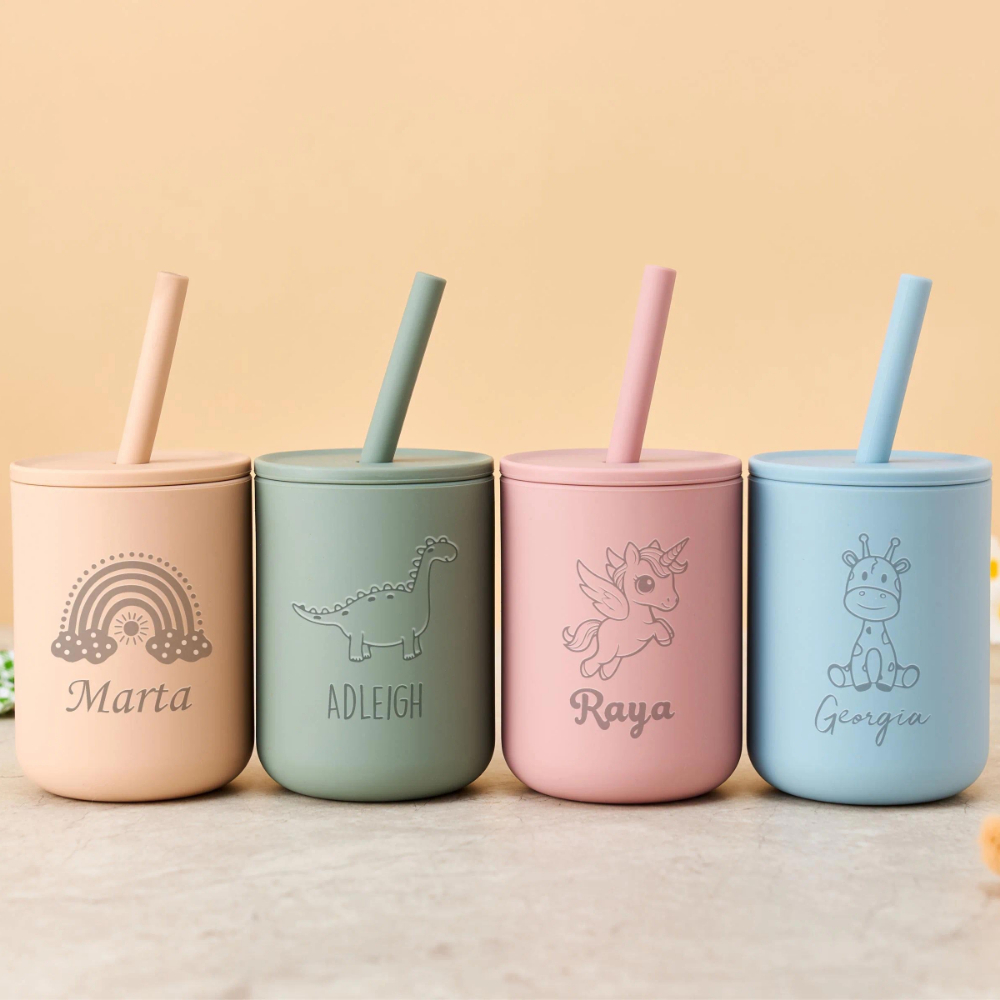 Детская силиконовая кружка с т – обзор и цена Baby Food Jars With Lids