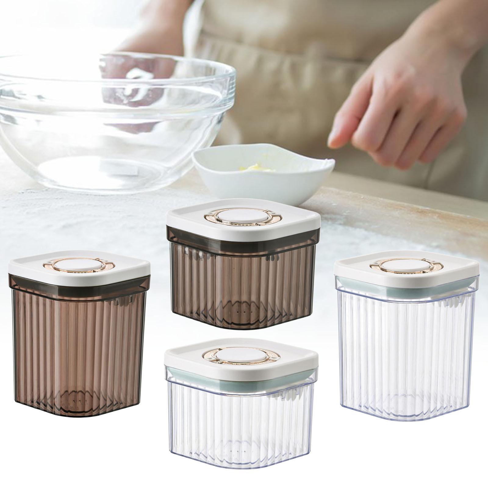 Контейнер для детского питания – обзор и цена Baby Food Jars With Lids