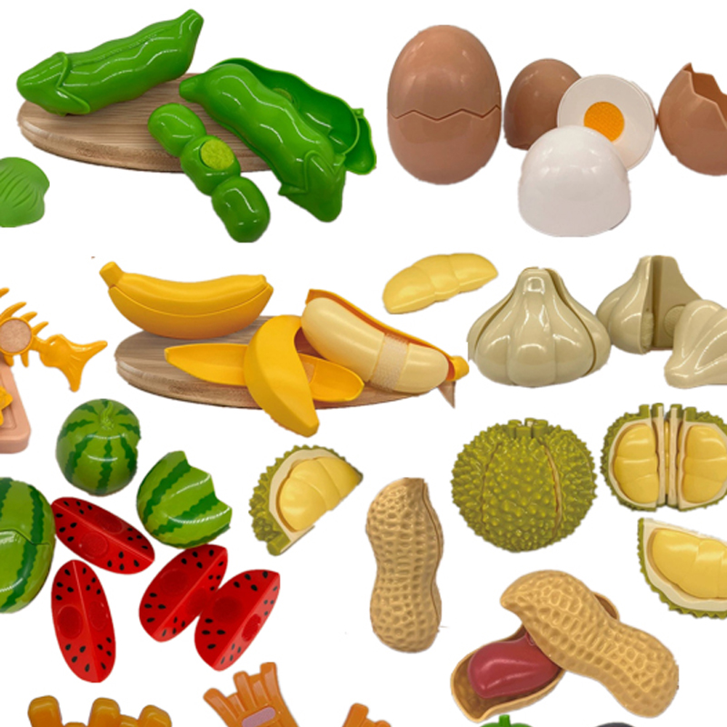 Монтессори, имитация Чехеле, и – обзор и цена Baby Food Vegetables