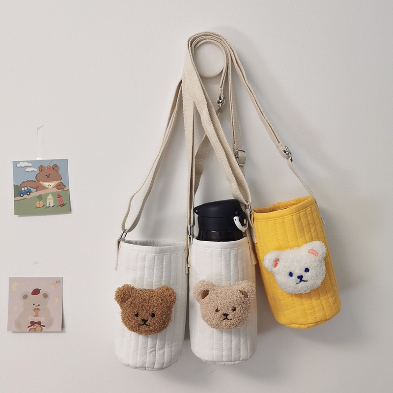 Детские изоляционные сумки, су – обзор и цена Baby Food Warmer